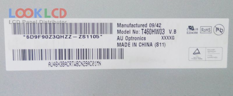 T460HW03 VB